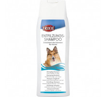 TRIXIE   Шампунь для длинношерстных Trixie Long Hair Shampoo