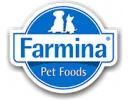 Farmina