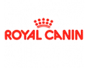 Royalcanin