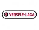 Versele-Laga