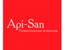 api-san