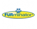 furminator