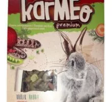 Vitapol Корм для Кролика 1kg