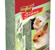 Vitapol Сено 500гр