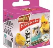 Vitapol Минеральный камень для птиц