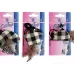 Игрушка для кошек в ассортименте Cat&Rina