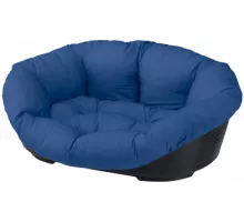 FERPLAST ДИВАН’ 4 BLUE