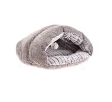 FERPLAST Матерчатый домик TUFLI