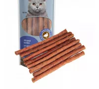 CatFest Meat Sticks Duck for Cat 45g