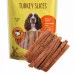 Dog Fest Turkey Slices 90g