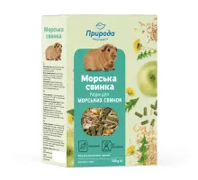 Корм для грызунов Морская свинка 500 г.