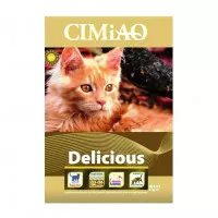 Корм для кошек Farmina Cimiao Delocious 10 kg