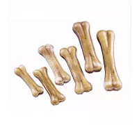 Кость желейная для собак Nobby 21,5 см 72422
